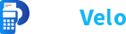 POSVelo